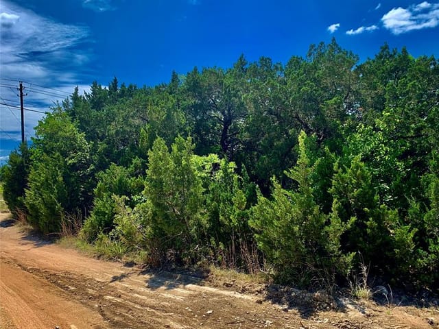 LOT 46 DEBBA Dr