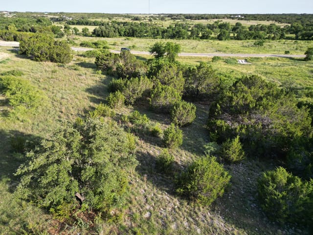 Lot 46 Serenity Dr