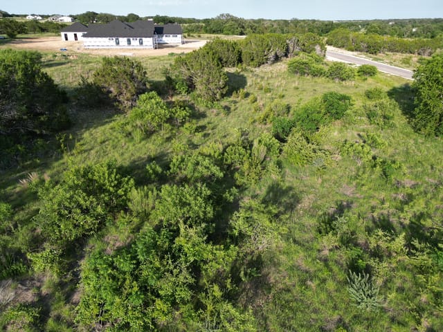 Lot 46 Serenity Dr