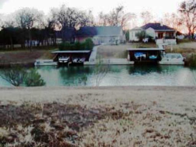 LOT 47 BRIDGEPOINT