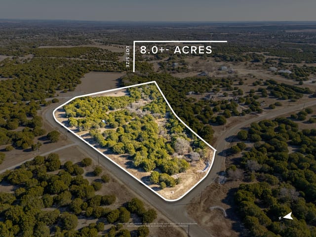 Lot 47 Longview Dr