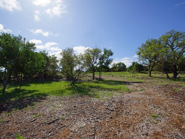 Lot 48 Bridget Ct