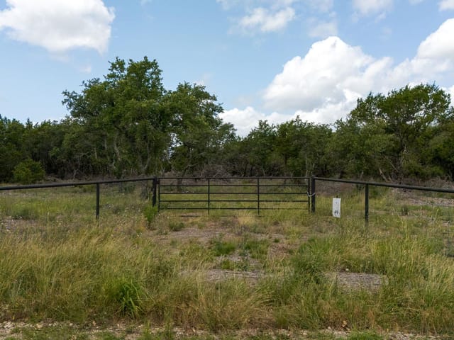 Lot 49 County Road 104