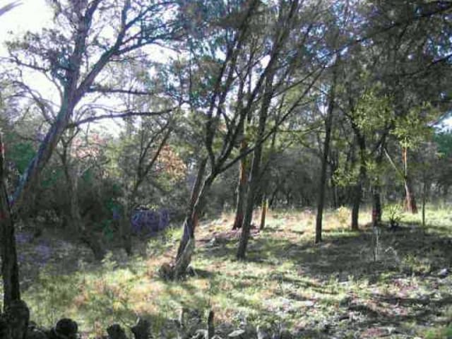 Lot 49 Meadow Creek RNCH