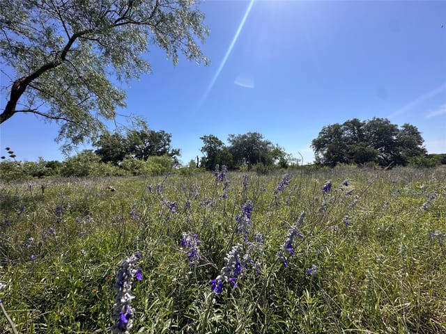 Lot 49 Serenity Dr