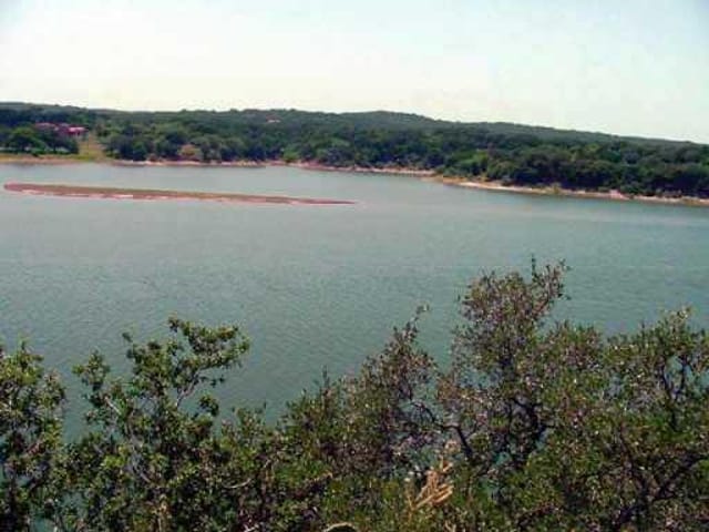 LOT 4A RIVER RD