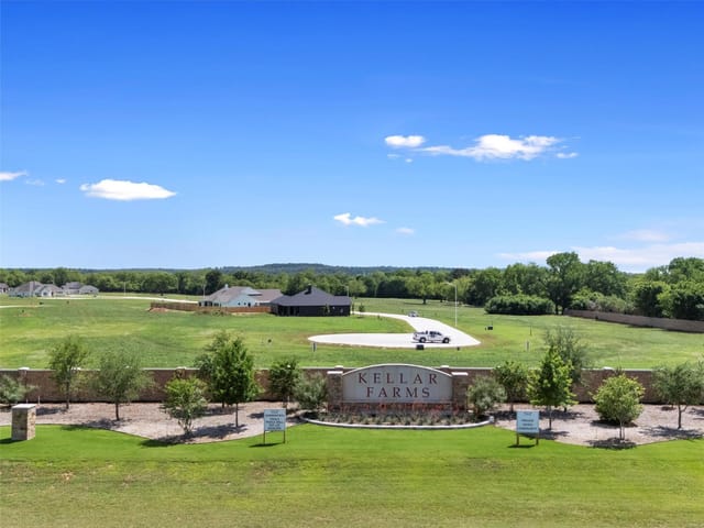 Lot 5 Moonlight Dr