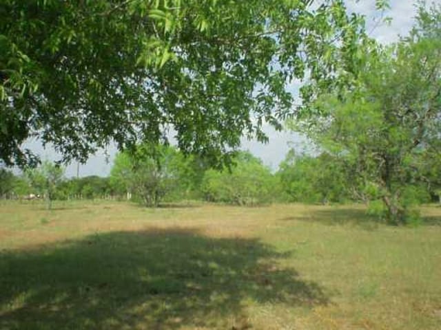 Lot 5 Smith RD