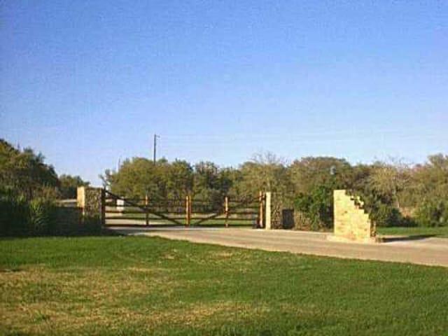 Lot 5 Trail Crest DR
