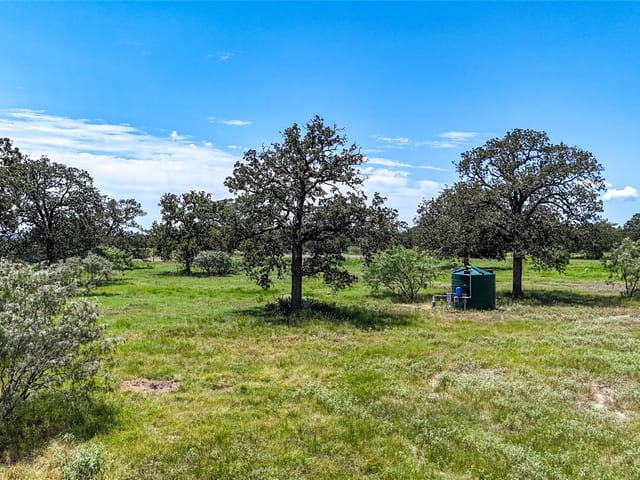 Lot 5 Zack Ln