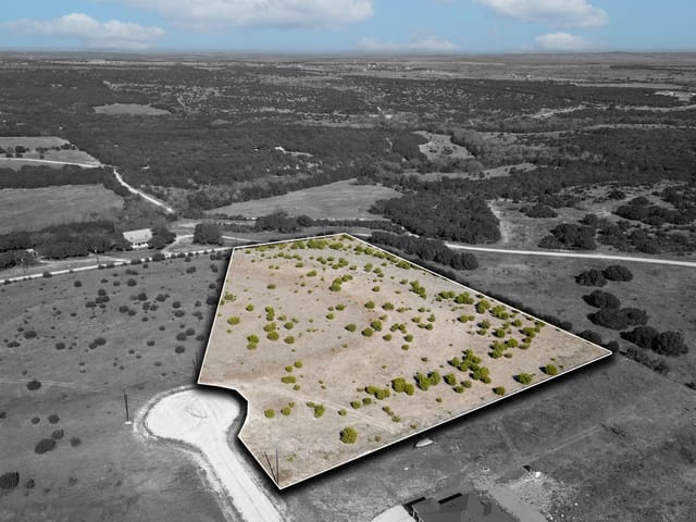 Lot 50 Miranda Ct