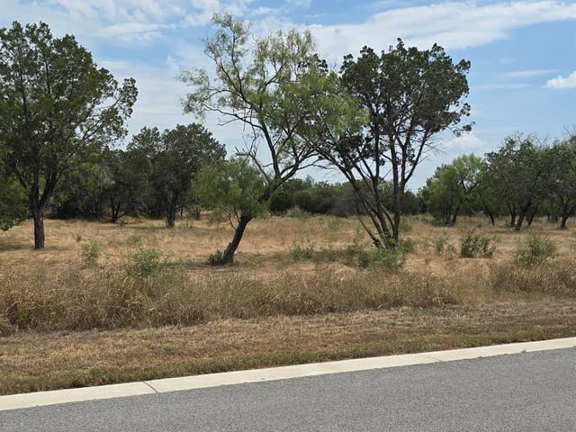 Lot 51 Landings WAY