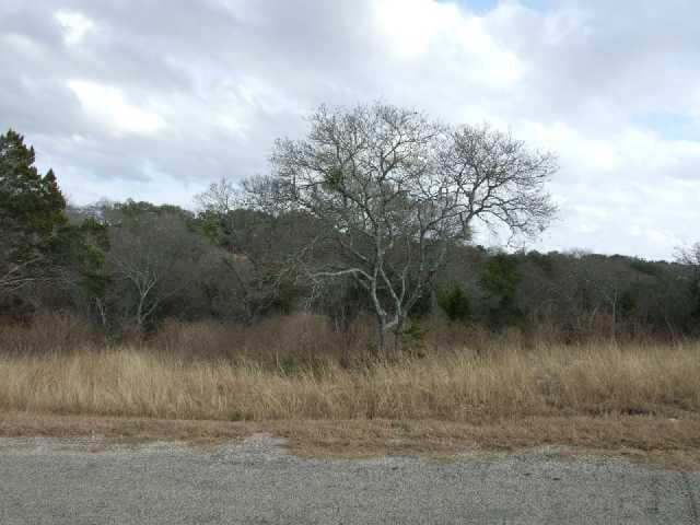 Lot 51 Green Valley DR