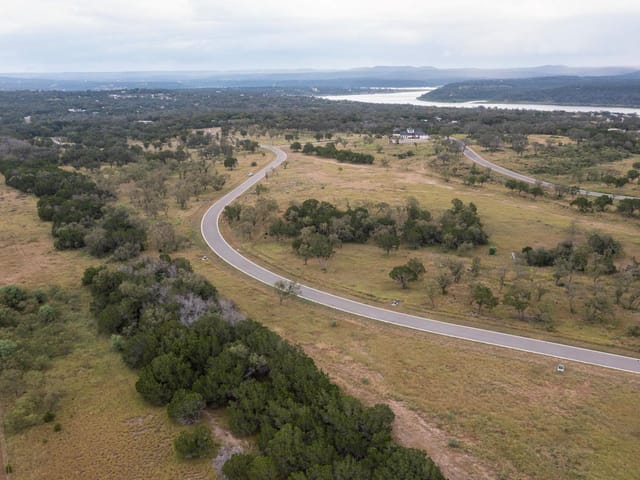 Lot 51 Landings Way