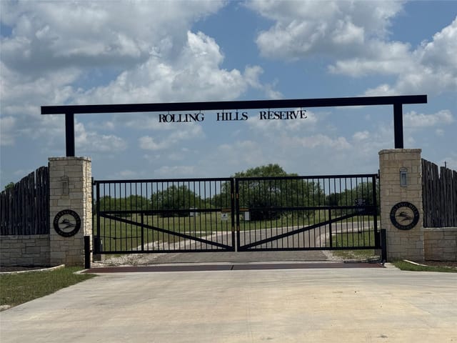 Lot 52 Long View DR