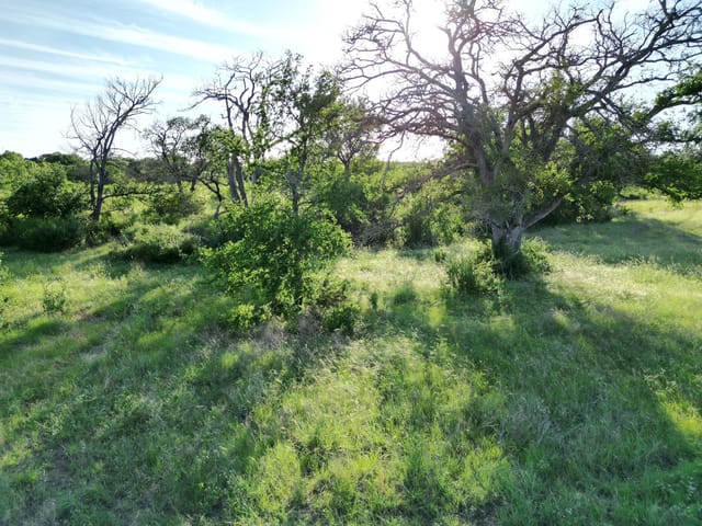 Lot 52 Marvin Ln