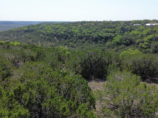 Lot 53 Balcones Ridge Way