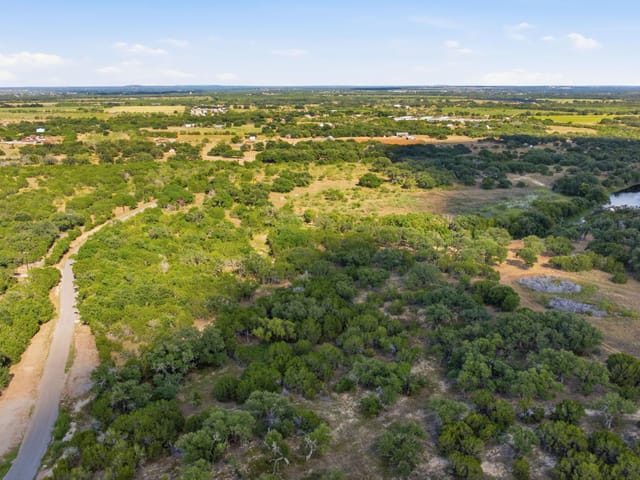 TBD Lot 53 Ranchero ST