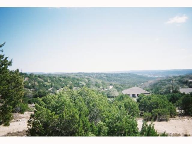 Lot 55 Blanchard DR