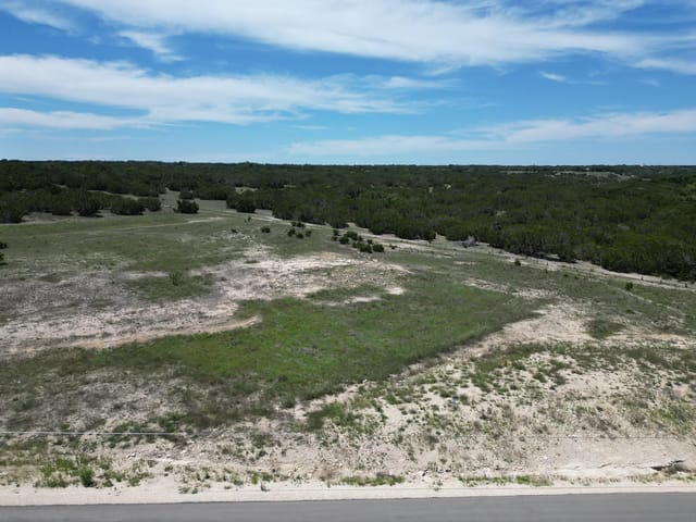 Lot 55 Serenity Dr