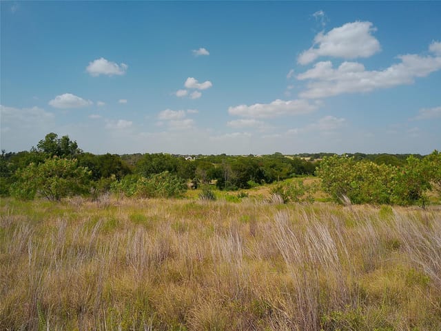 lot 55 Serenity Springs DR