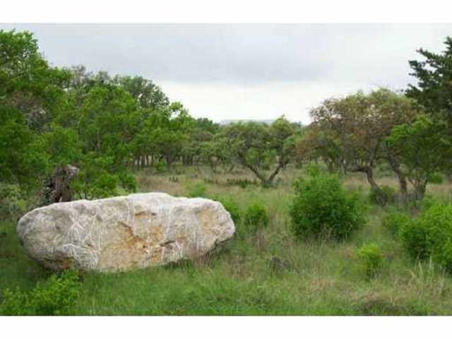 Lot 56 Spring Creek TRL