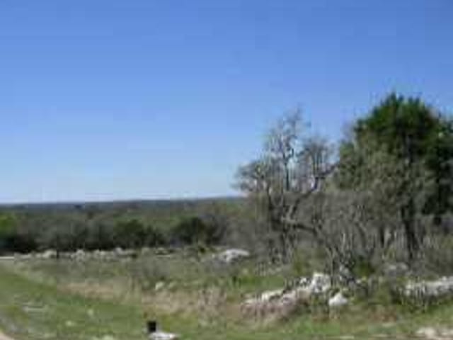lot 57 Spring Creek TRL