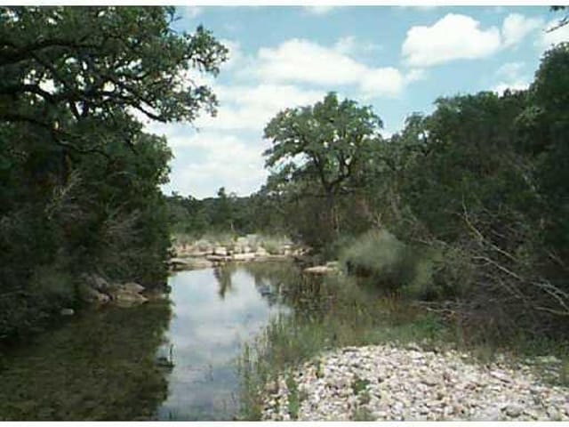 Lot 58 Roughhollow