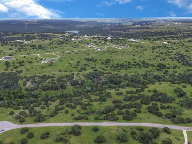 Lot 58 Walnut Canyon Dr