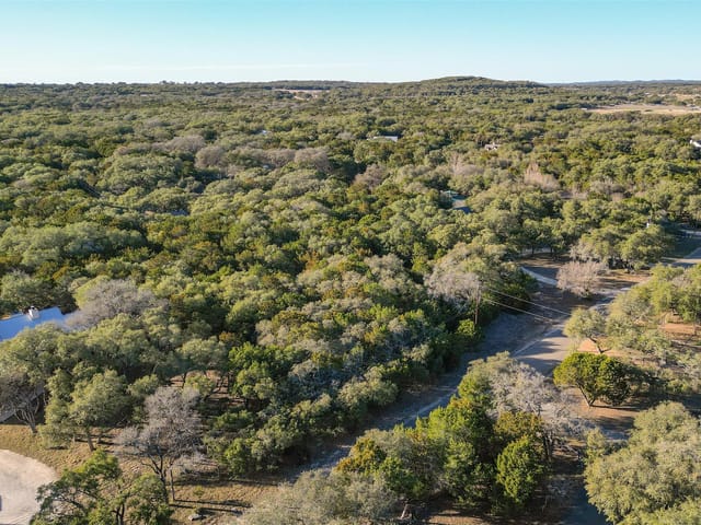 lot 59 Ridge Oak Dr