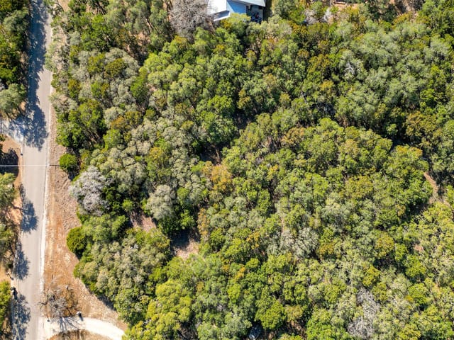 lot 59 Ridge Oak Dr