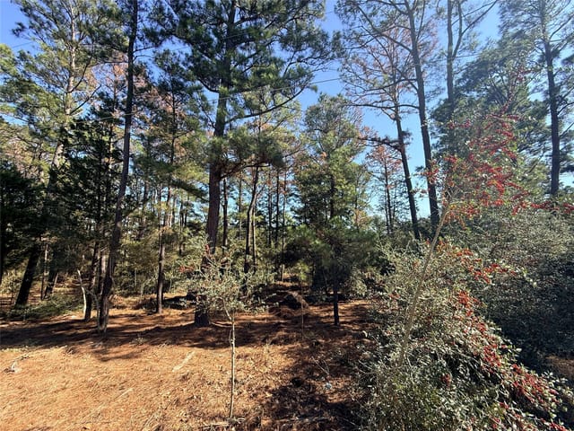 Lot 59 S. Hill Ridge Rd