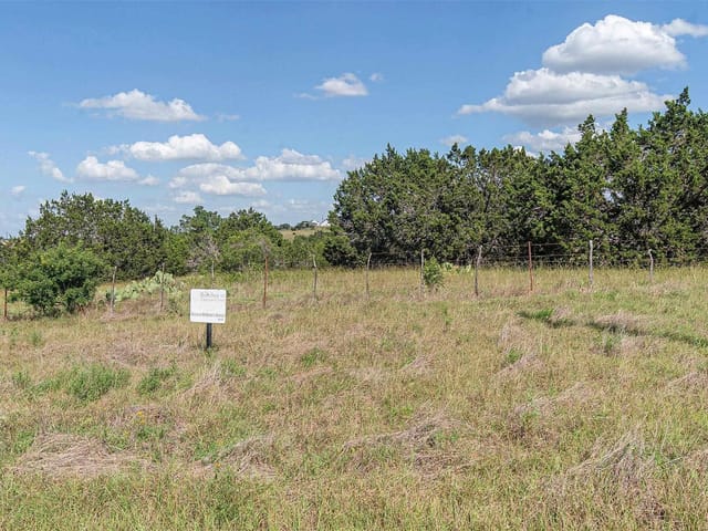 Lot 59 Walnut Canyon DR