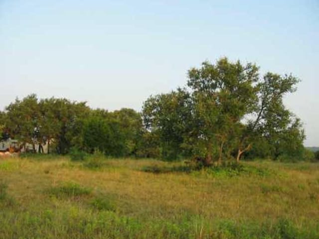 Lot 6 Haynie Flat RD