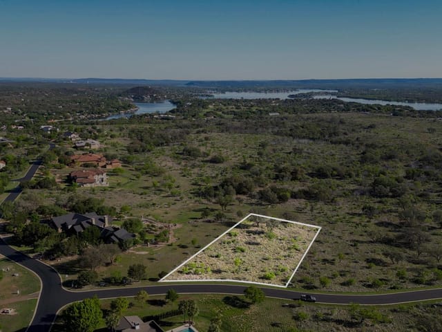 Lot 6 Marianne Trl