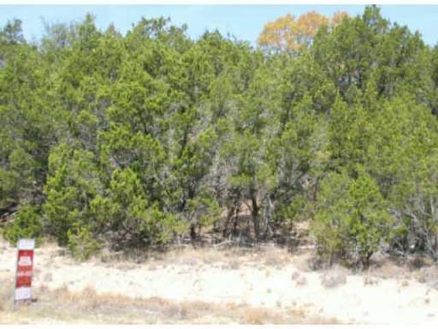 Lot 6 Oak Knob RD