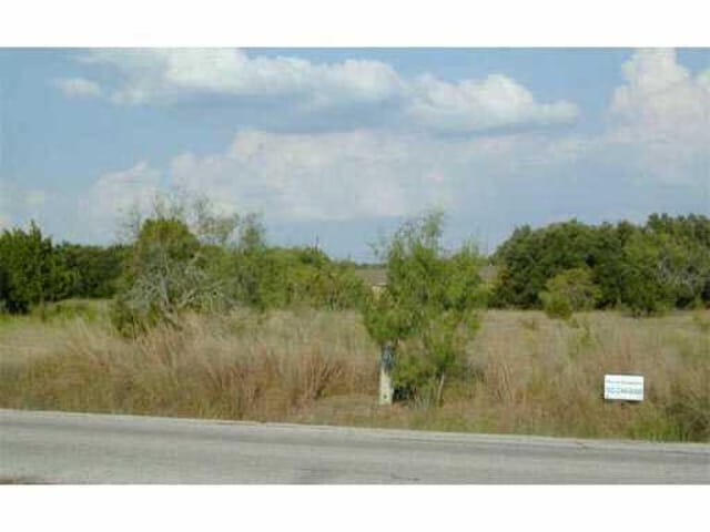 Lot 6 Ridge Harbor DR