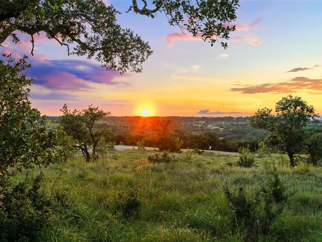 Lot 6 Sunset View CT