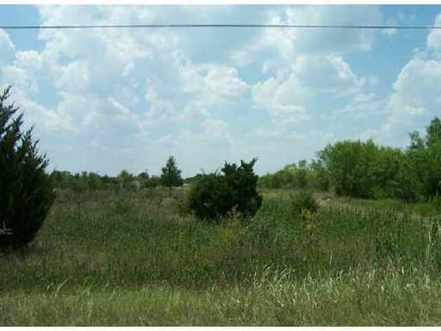 Lot 61 Forest Lake DR