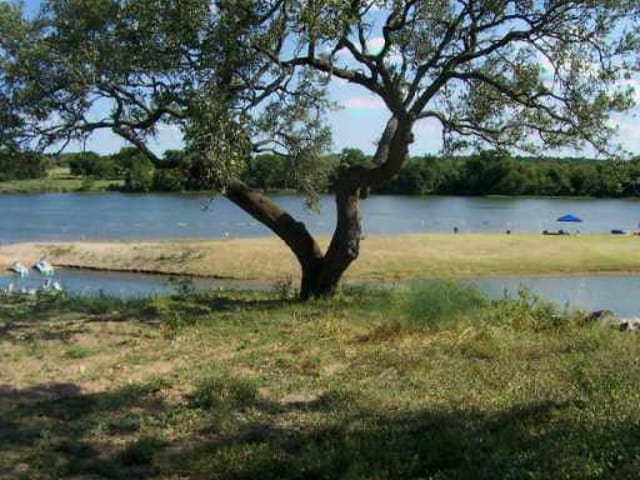 Lot 61 River Oaks DR