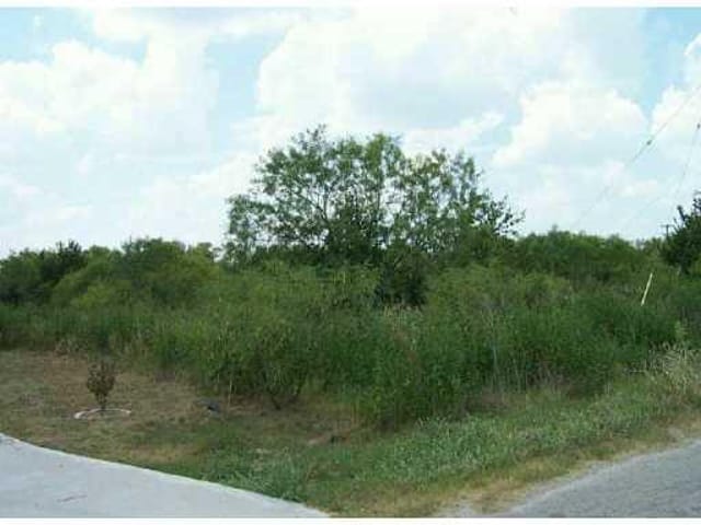Lot 62 Headquarters