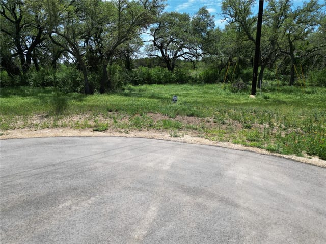 Lot 64 Rycen Dr