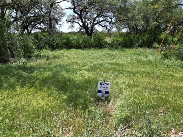 Lot 64 Rycen Dr