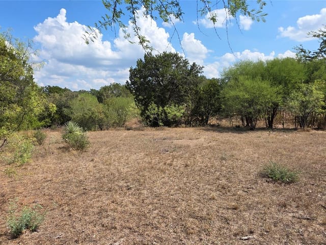 Lot #64 Wesley Ridge DR Unit #64