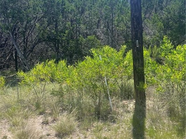 Lot 65 Estate View Circle