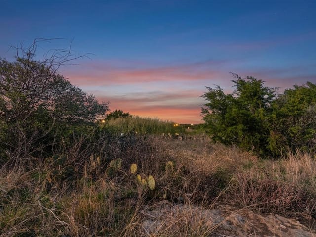 Lot 65 Three Creeks Dr