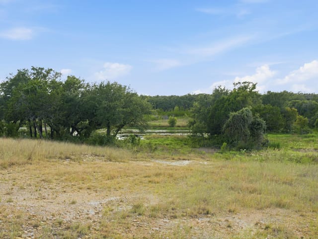 TBD Lot 65 San Gabriel CV
