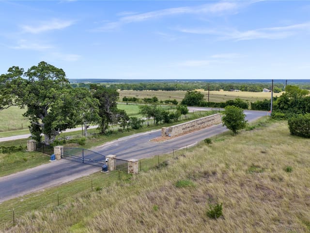 Lot 65 Three Creeks DR