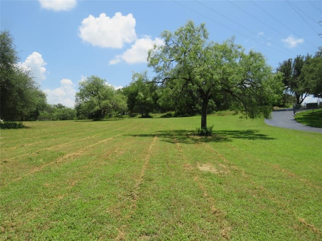 Lot 67 Bridgepoint DR Unit #3