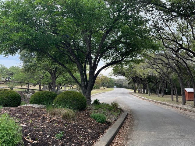 lot 67 Broken Spoke 5 Acres